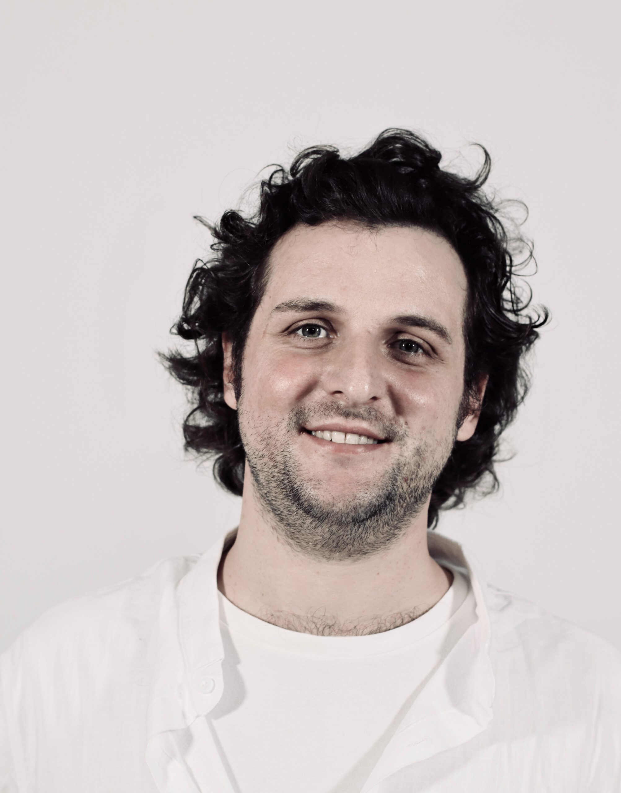 Michael Wüllner - Musiker - Musiklehrer - Komponist - Autor